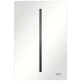 TECE GmbH TECE 9242081 TECEfilo-Velvet Sensorblende,