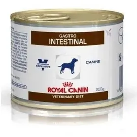 Royal Canin Gastro-Intestinal 200 g