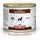 Royal Canin Gastro-Intestinal 200 g