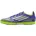 TF Purple Rush/Cloud White/Lucid Lemon 45 1/3