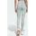 adidas Run Essentials LEGGINGS in voller Länge, - Wonder sage, - XL