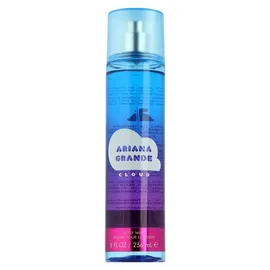 Ariana Grande Cloud Body Mist 240 ml