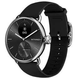 Withings ScanWatch 2 38mm Black