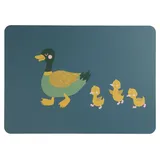 Asa Selection Platzset