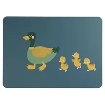 Asa Selection Platzset