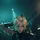 Final Fantasy VII Remake Intergrade & Rebirth Twin Pack - Sonderedition - (PEGI) (PS5)