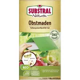Naturen Obstmaden Fallensystem Nachrüstset 1 Set