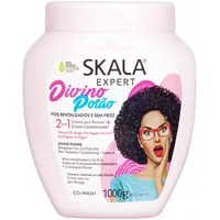 SKALA Expert Divino Potão - Haarpflege - 2 in