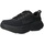 Hoka One One Bondi 8 Herren black/black 42