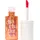 Benefit Cosmetics Benefit ChaChatint 6 ml