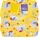 Bambino Mio miosolo all-in-one elefanten stampfen