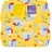 Bambino Mio miosolo all-in-one elefanten stampfen