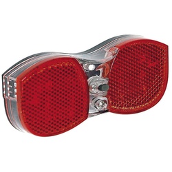 MATRIX LED Batterieruecklicht RL6