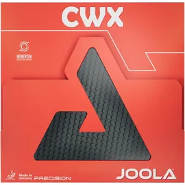 Joola CWX OX