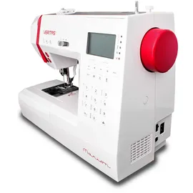 Veritas Marion Computer-Nähmaschine