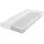 Frankenstolz Sleeptex TASCHENFEDERKERNMATRATZE Weiß - 100x200 cm