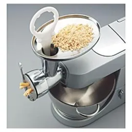 Kenwood Nudelvorsatz AT910012 bronze