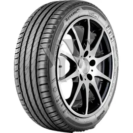 Kleber Dynaxer HP4 235/50 R17 96W