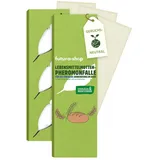 futura-shop Pheromonfalle Motten 3 Klebeflächen