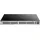 D-Link Stack Switch DGS-3130-54TS/E