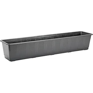 geli Standard 80 x 17,5 x 14,5 cm anthrazit