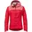 Hybrid Jkt L