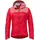 Schöffel Hybrid Jkt Flow Trail L