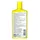 Tetra Aquarium-Wasseraufbereiter EasyBalance 500 ml