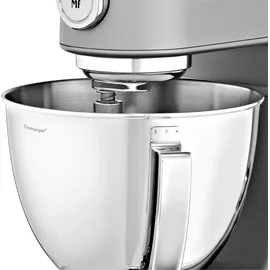 WMF Profi Plus steel grey