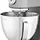 WMF Profi Plus steel grey