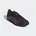 FG/MG core black/grey four/lucid red 38 2/3