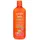 Cantu Beruhigendes Kopfhaut-Shampoo mit Guave 400 ml