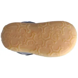 Ricosta Cory für Kinder, blau 26 EU