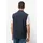 Jack Wolfskin Light CURL Vest Night Blue M