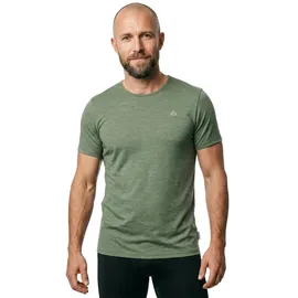 Devold Active T-Shirt (Größe M