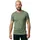 Devold Active T-Shirt (Größe M