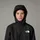 The North Face Antora Rain Jacket tnf black/tnf black (KX7) XL