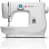 Singer Freiarm-Nähmaschine M2105