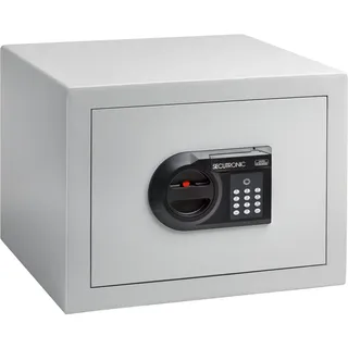 Burg Wächter CityLine Elektronikschloss C 1 E  / Sicherheitsstufe B