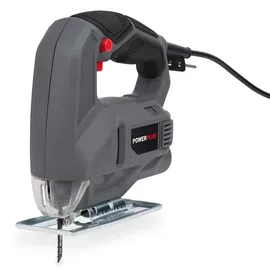 Powerplus POWE30010