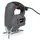 Powerplus POWE30010