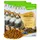 Lyra Pet 7,5 kg Lecker.Pet® Balu's Indoor Geflügel Katzenfutter Trockenfutter Vollnahrung