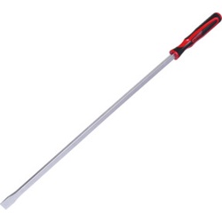 KS Tools Mechaniker-Hebel, 0°, 900mm