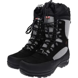 Hanwag Abisko GTX Herren Winterstiefel -