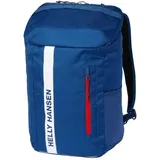HELLY HANSEN Spruce 25 l blau