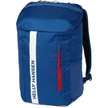 HELLY HANSEN Spruce 25 l blau