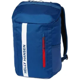 HELLY HANSEN Spruce 25 l blau