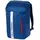 HELLY HANSEN Spruce 25 l blau