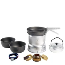 Trangia Sturmkocher 27-8 Ultralight (160278)