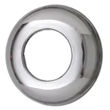 Conmetall Hahnrosette